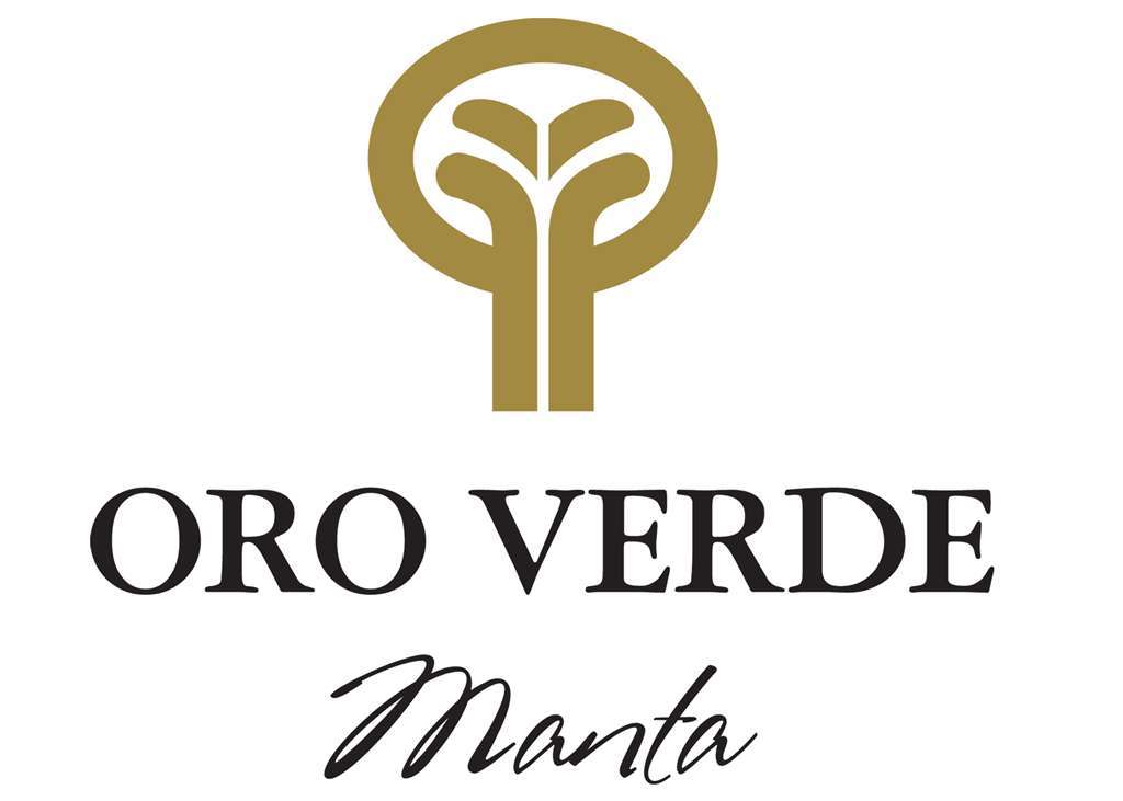 Oro Verde مانتا الشعار الصورة